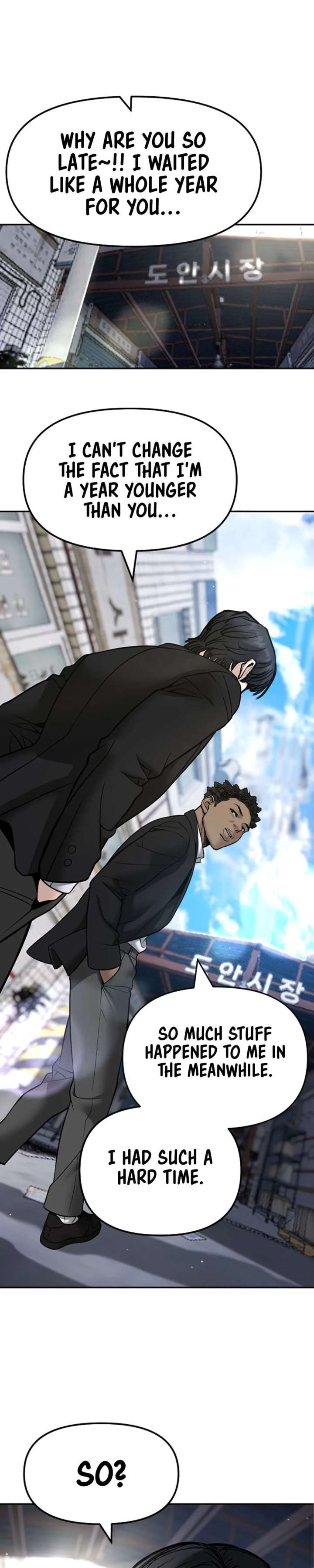 ch 179 25