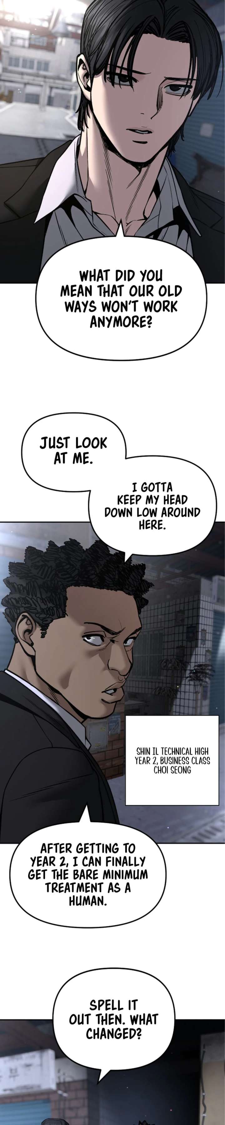 ch 179 26