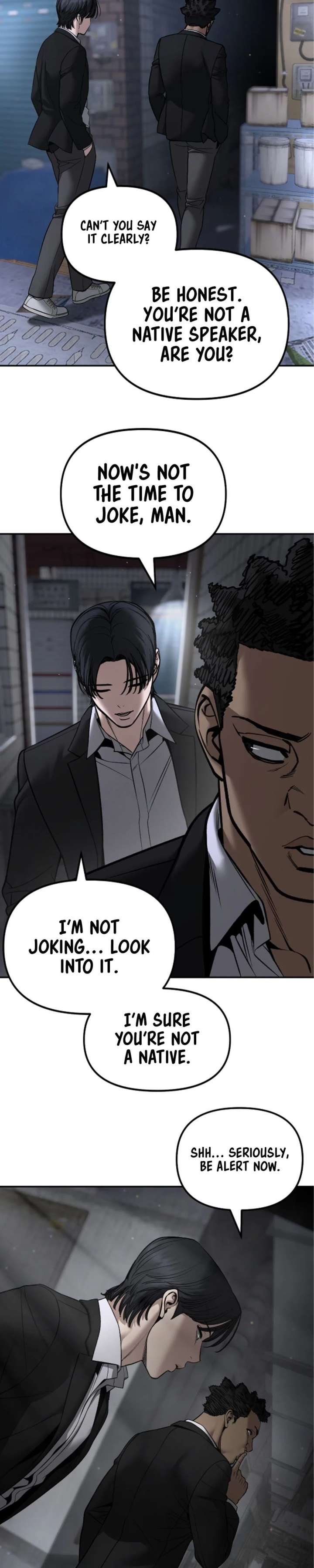 ch 179 27