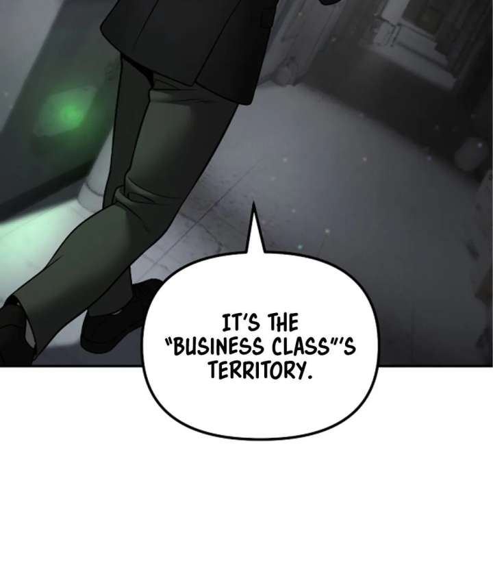 ch 179 28
