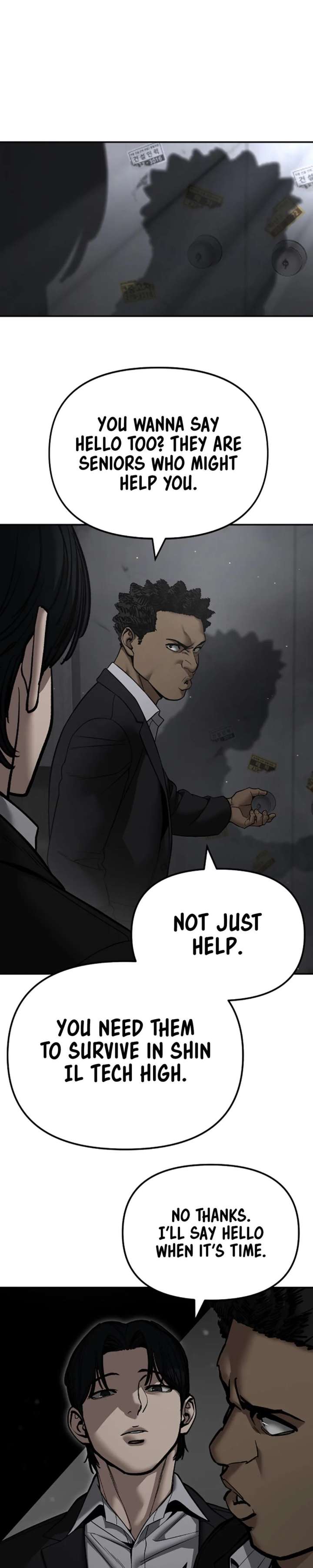 ch 179 29