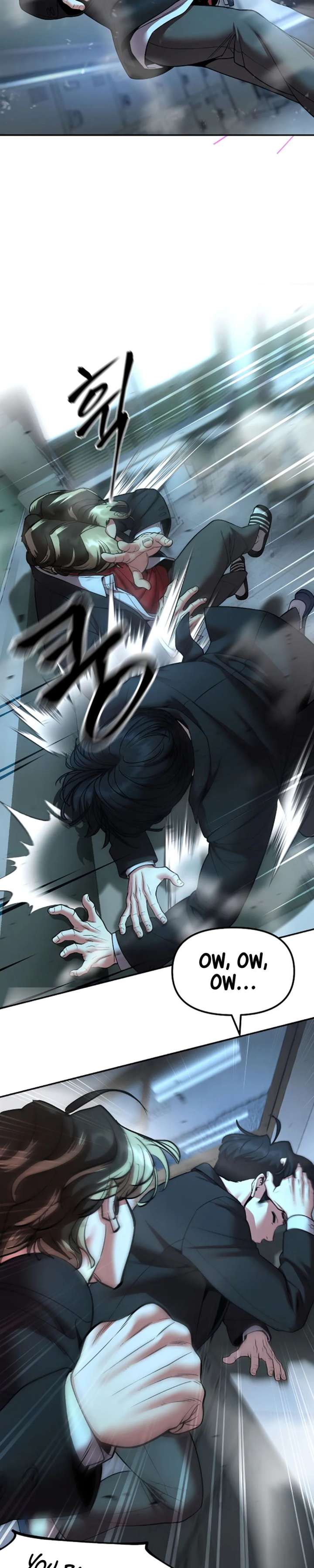 ch 179 3