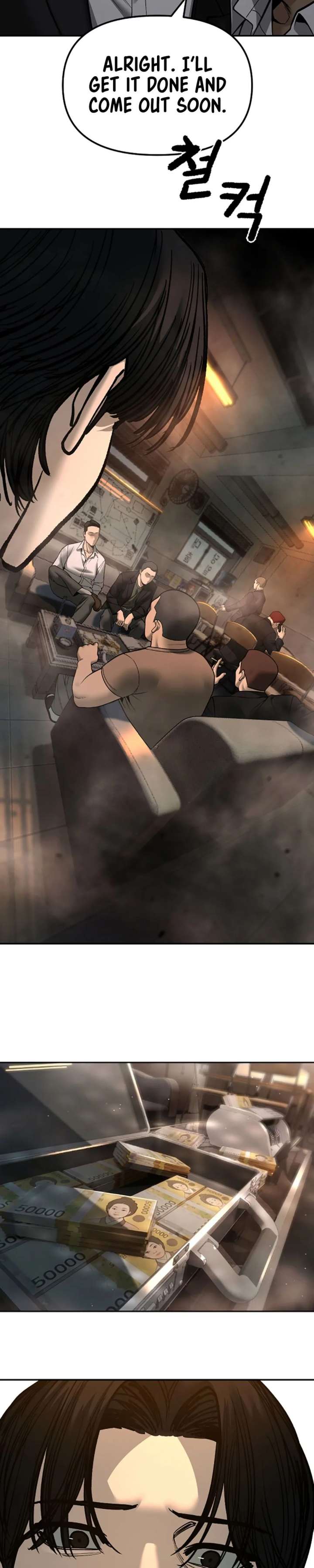 ch 179 30