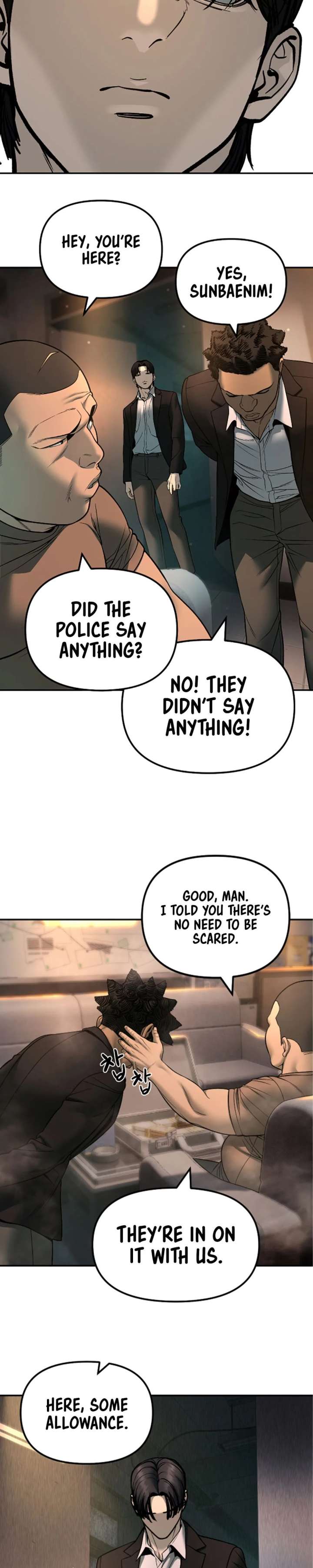 ch 179 31
