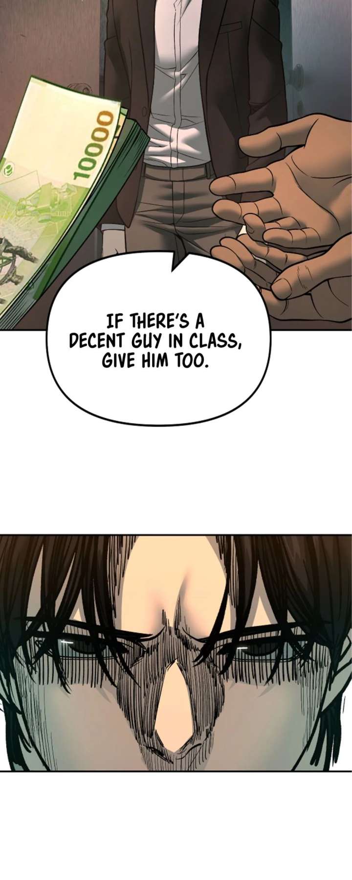 ch 179 32