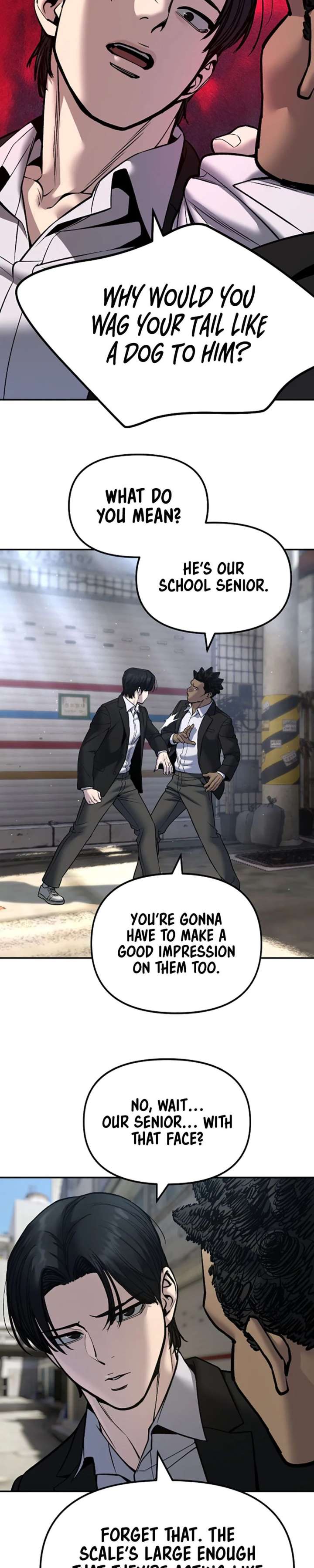 ch 179 34