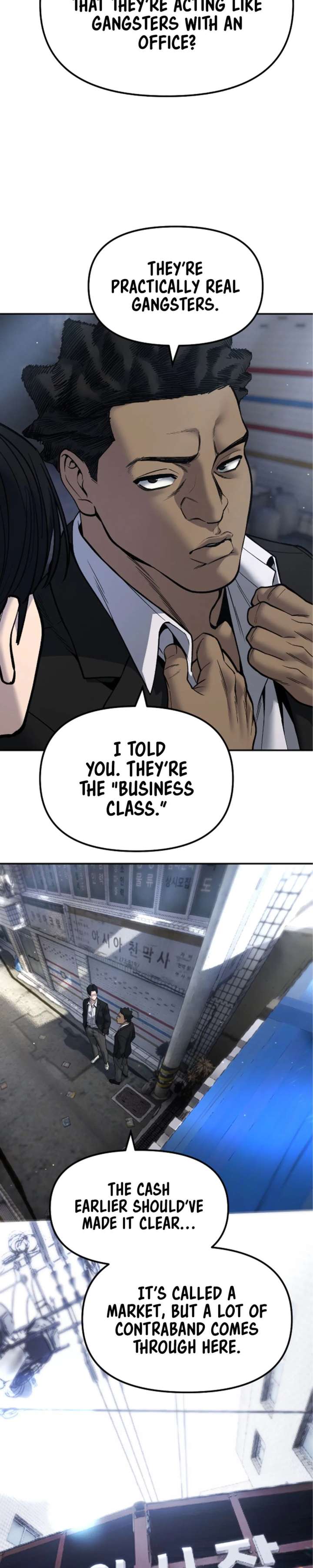 ch 179 35