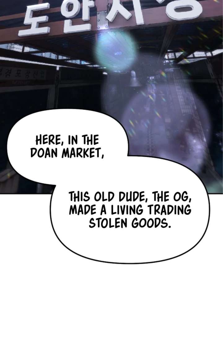ch 179 36