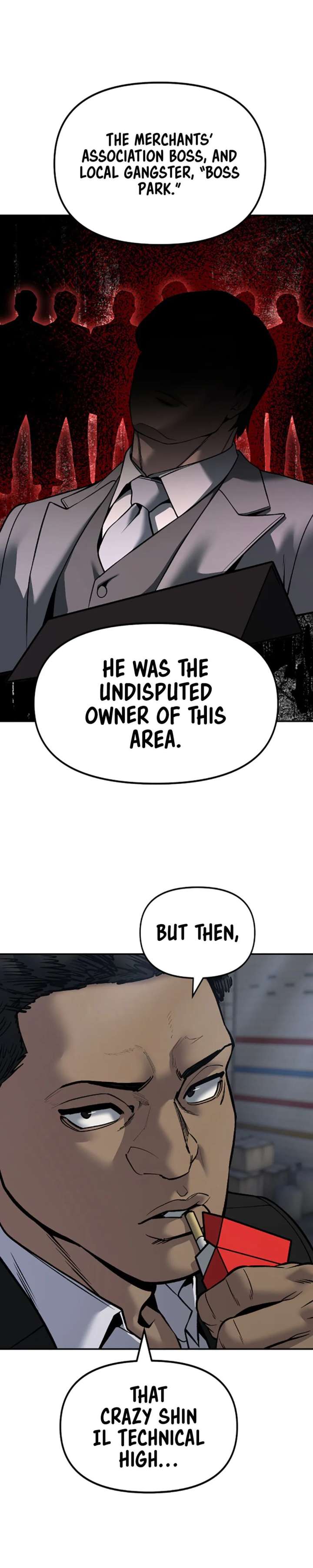 ch 179 37