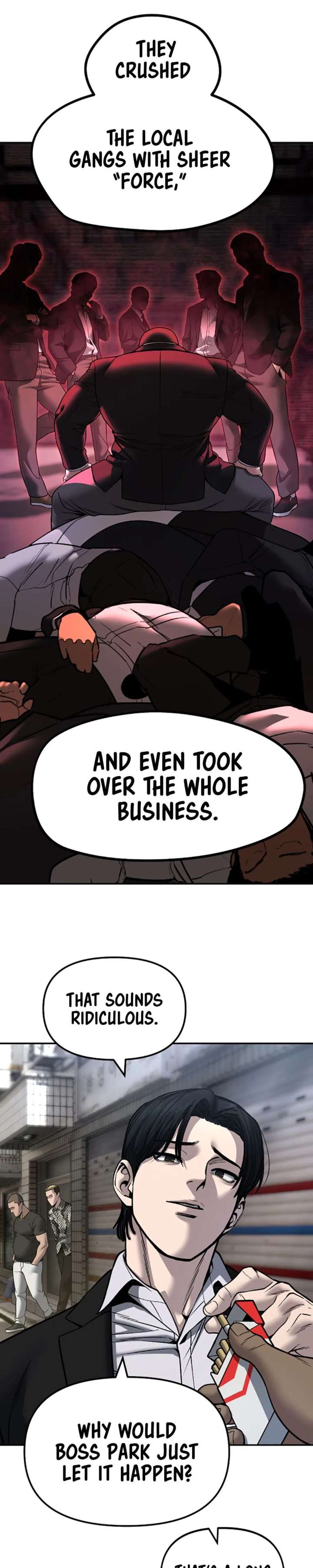 ch 179 38