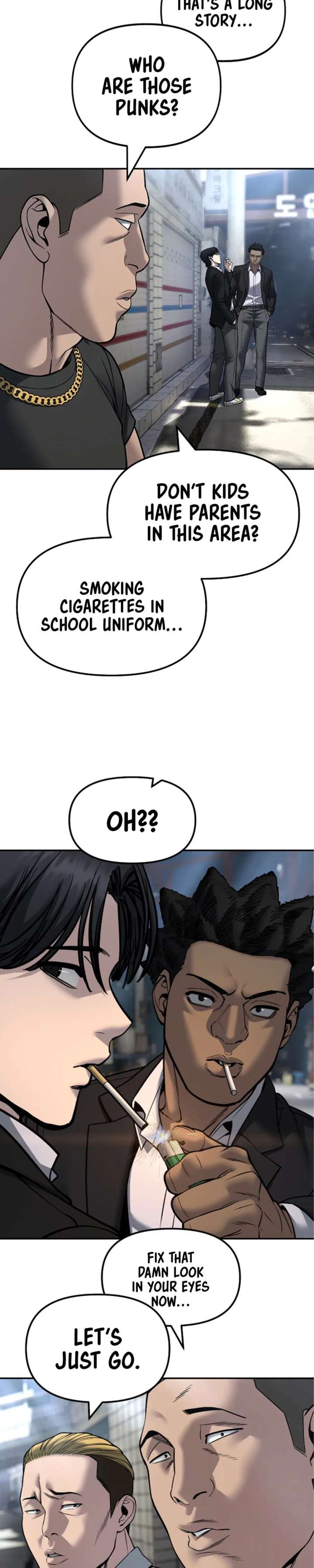 ch 179 39
