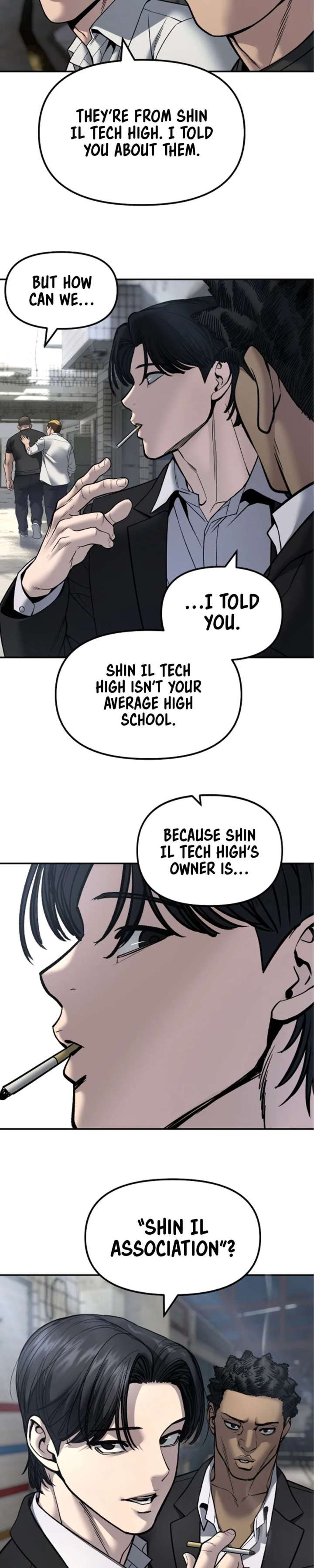 ch 179 40