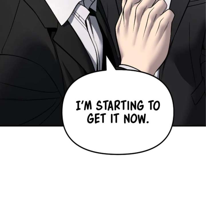 ch 179 41