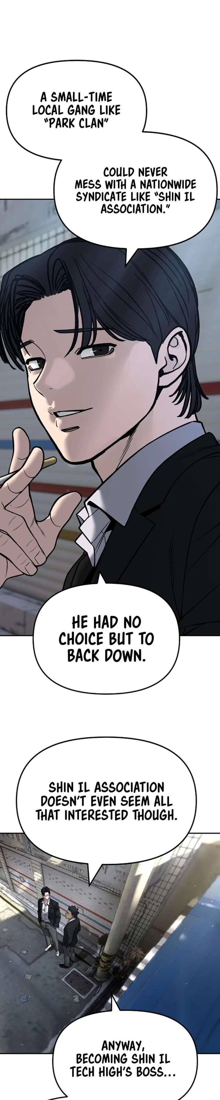 ch 179 42
