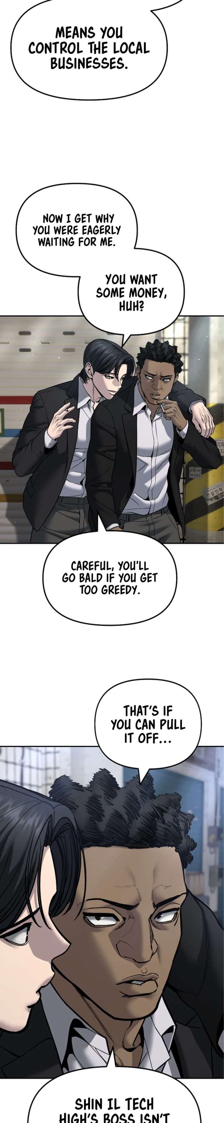 ch 179 43