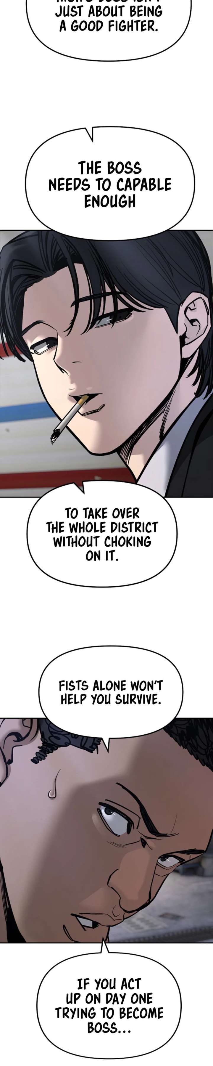 ch 179 44