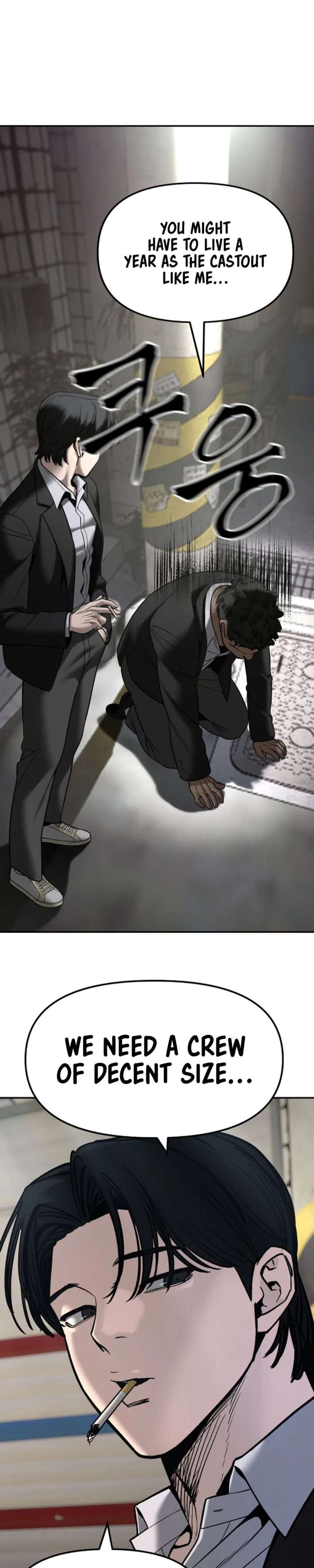ch 179 45