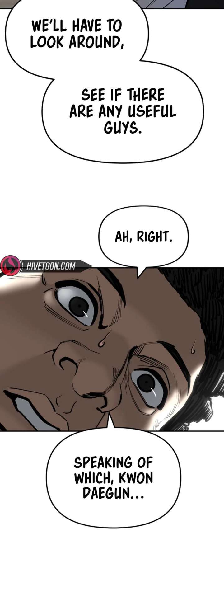 ch 179 46