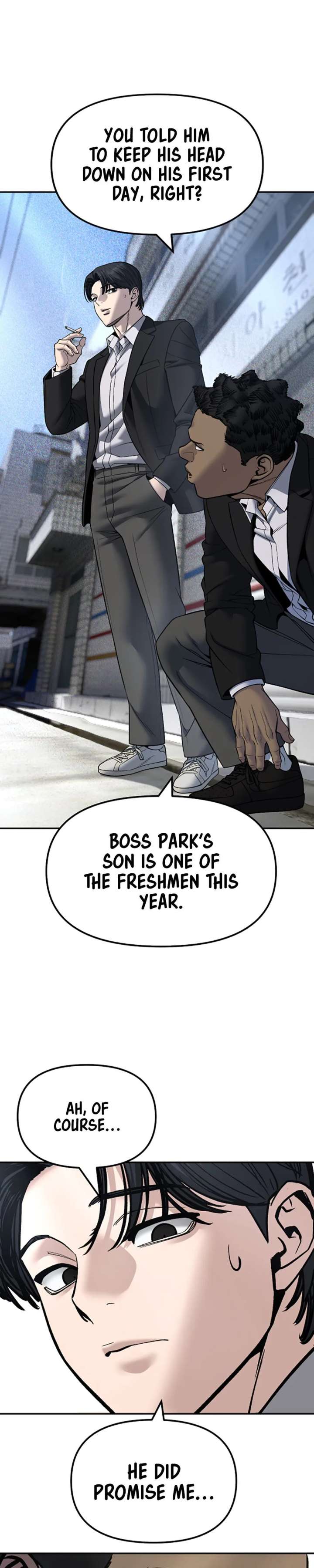 ch 179 47