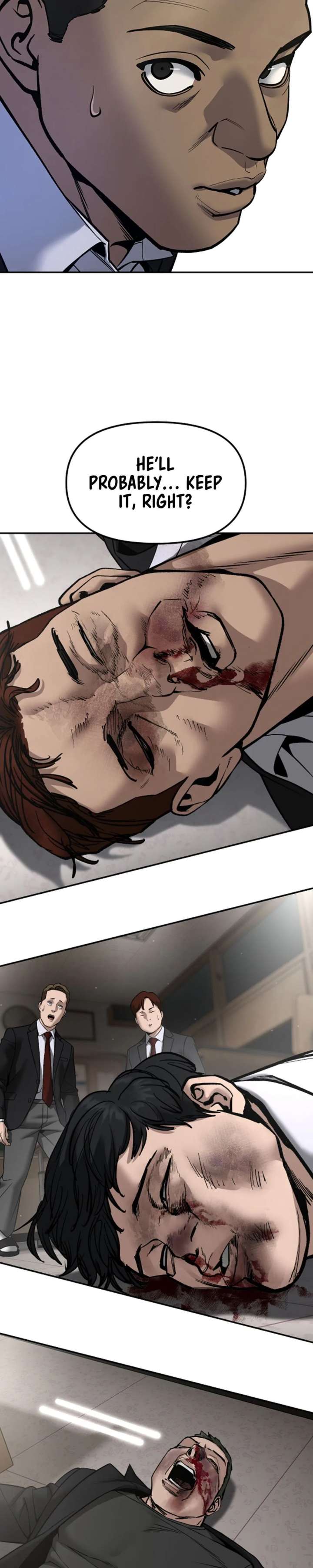 ch 179 48