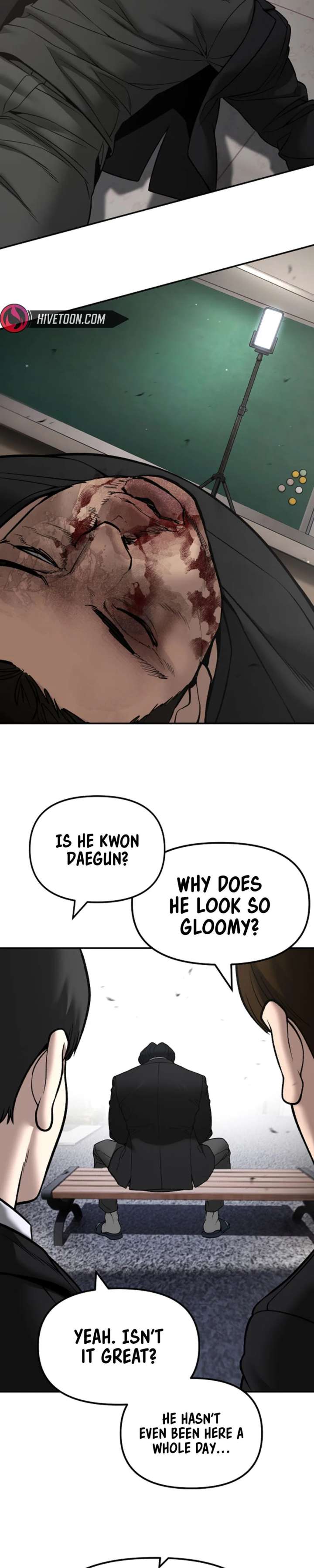 ch 179 49