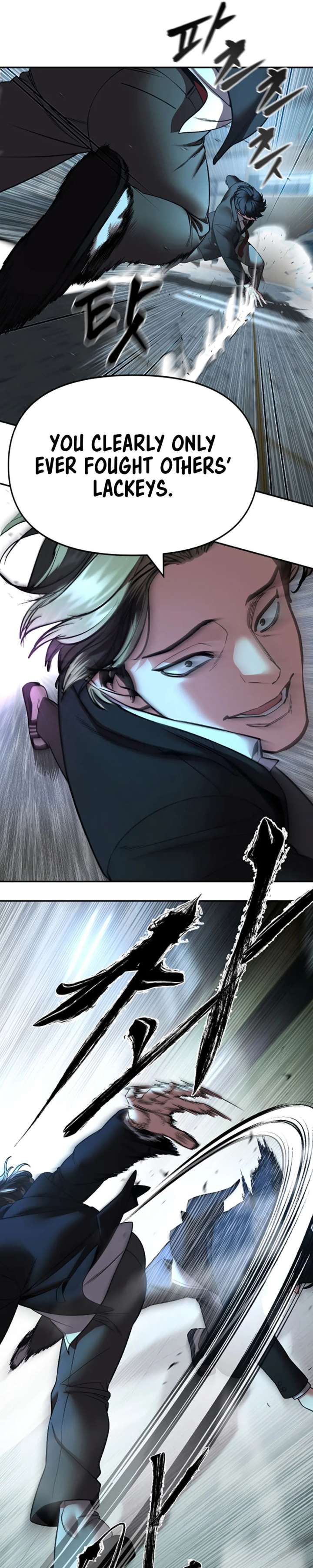 ch 179 5