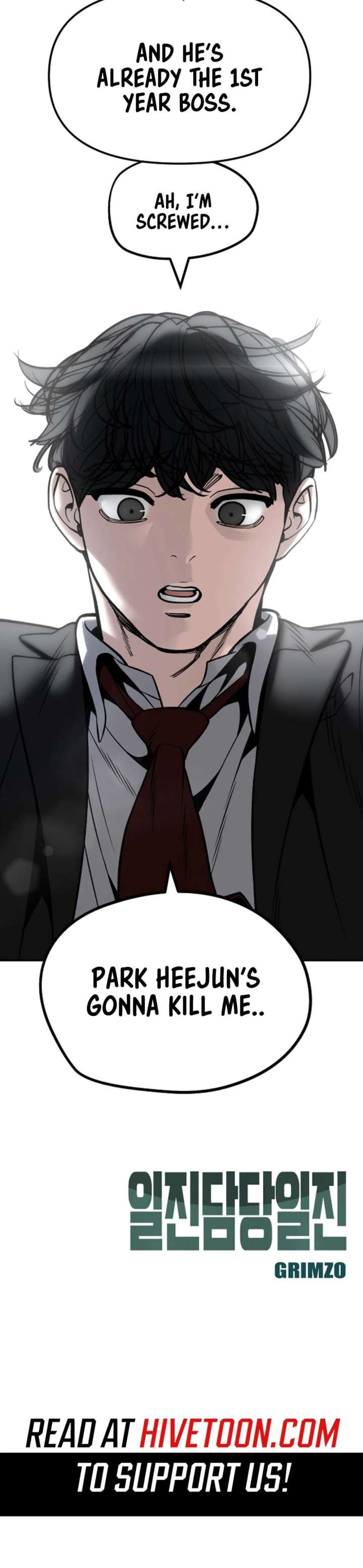 ch 179 50
