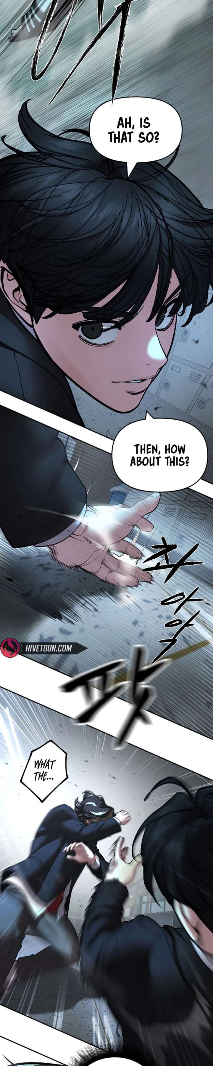 ch 179 6