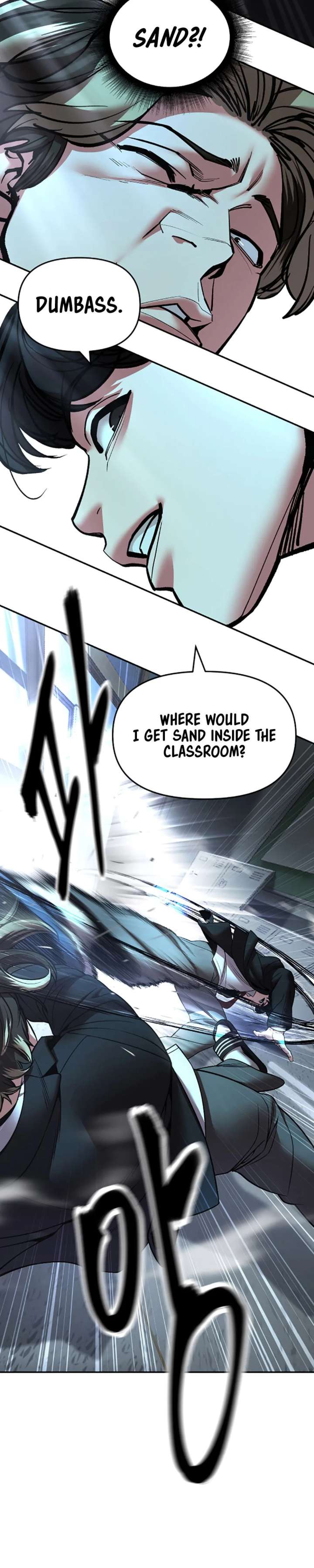 ch 179 7