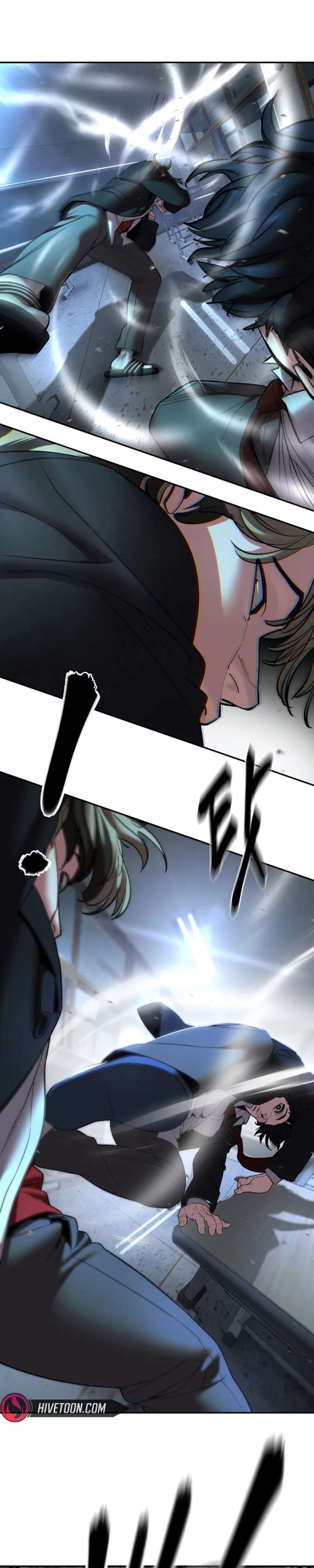 ch 179 8