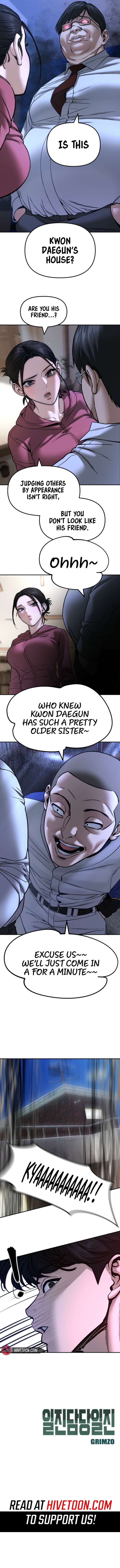 ch 180 15