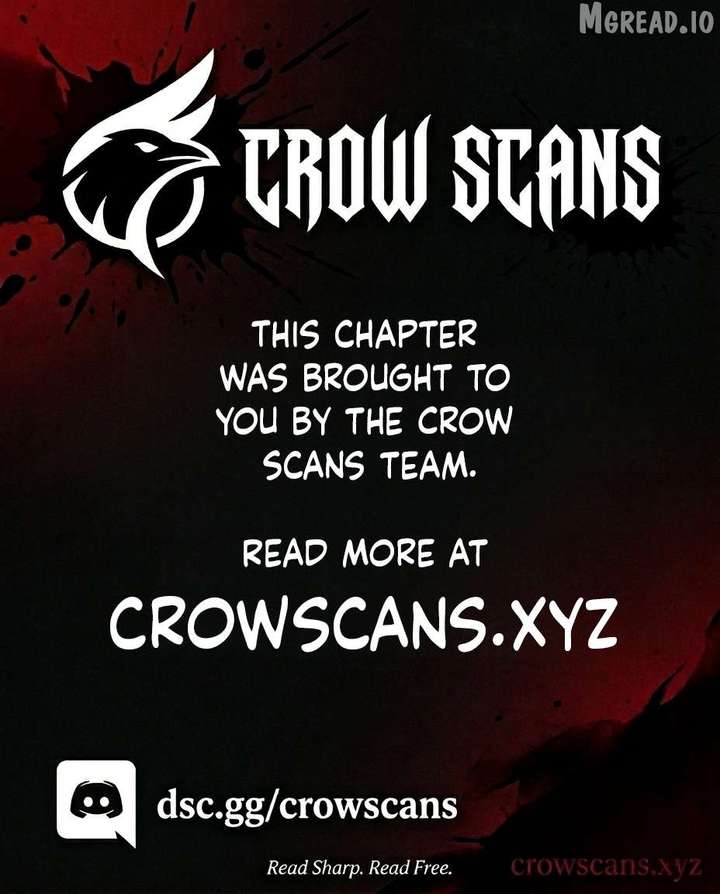 ch 182 1