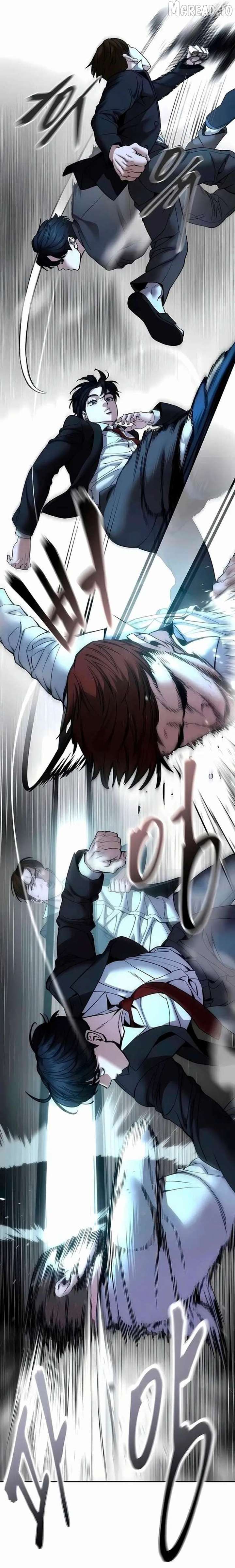 ch 182 10
