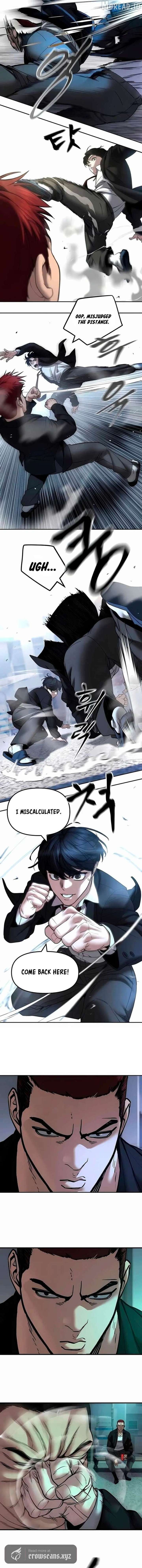 ch 182 12