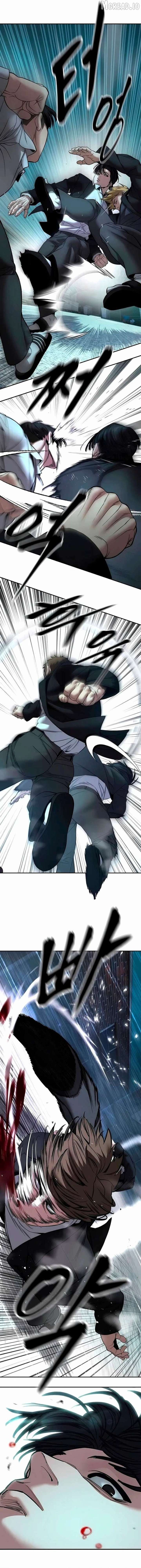ch 182 14
