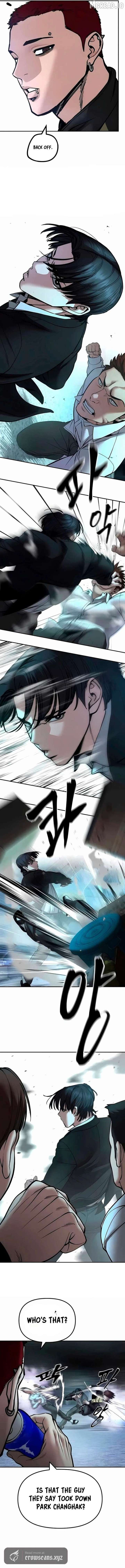 ch 182 17