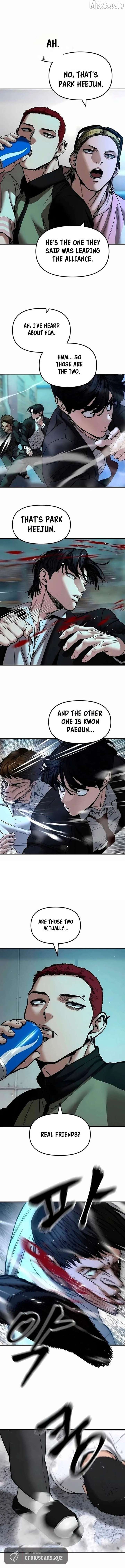ch 182 18