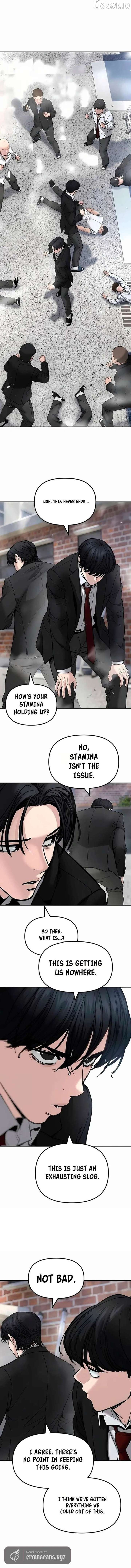 ch 182 19