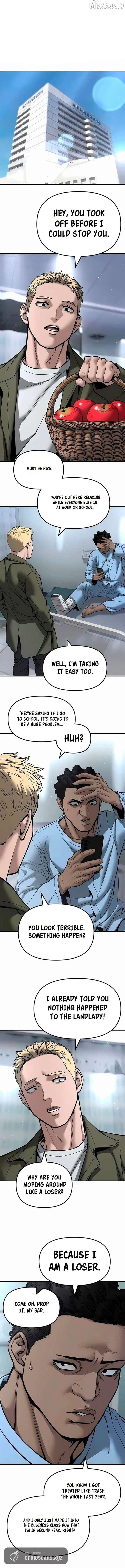 ch 182 2