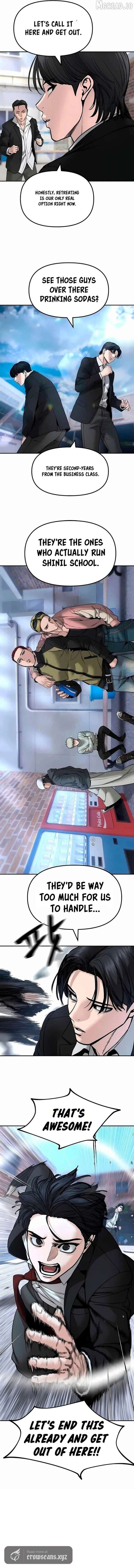 ch 182 20