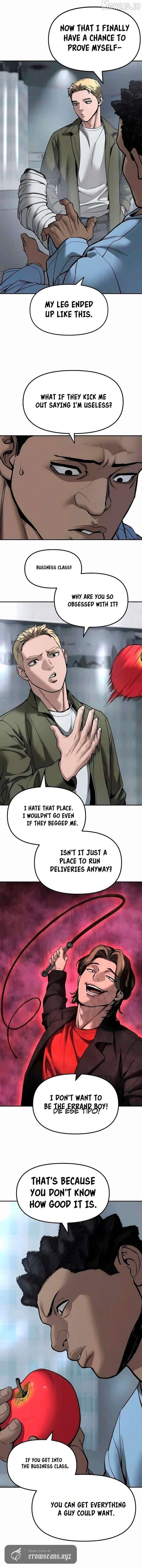ch 182 3