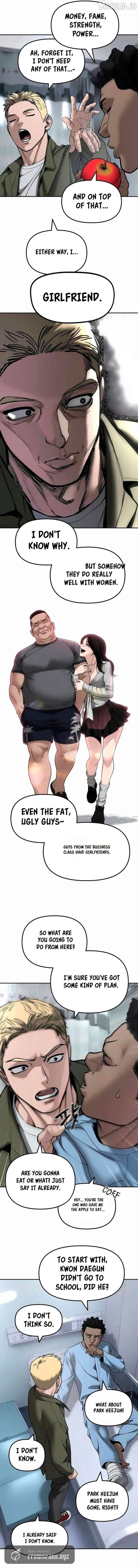 ch 182 4