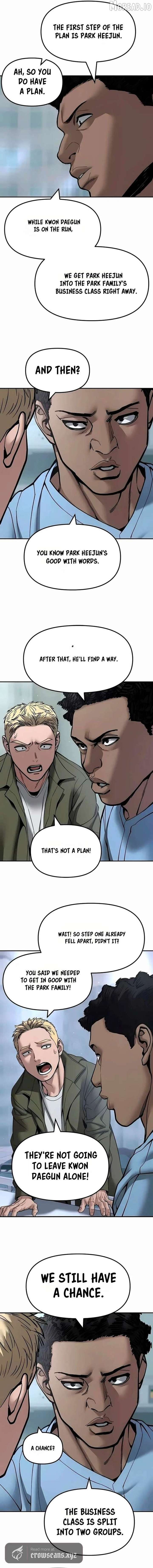 ch 182 5