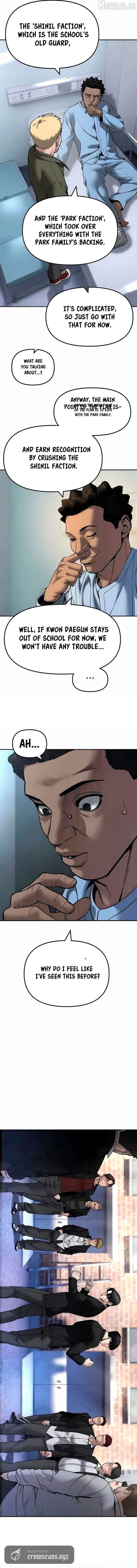 ch 182 6