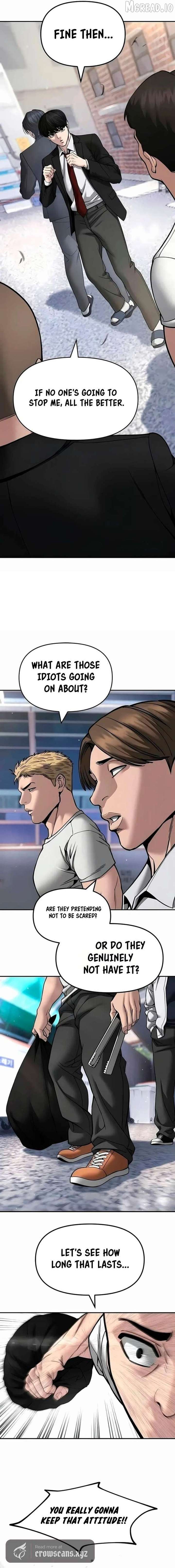 ch 182 8