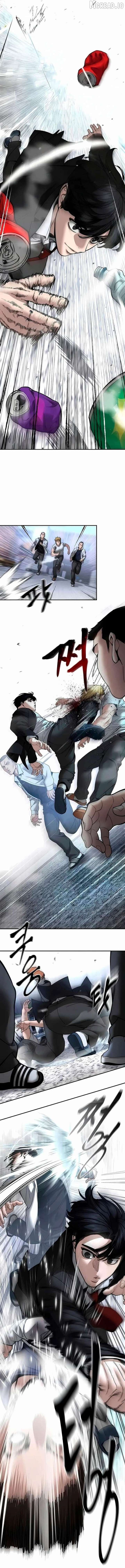 ch 182 9