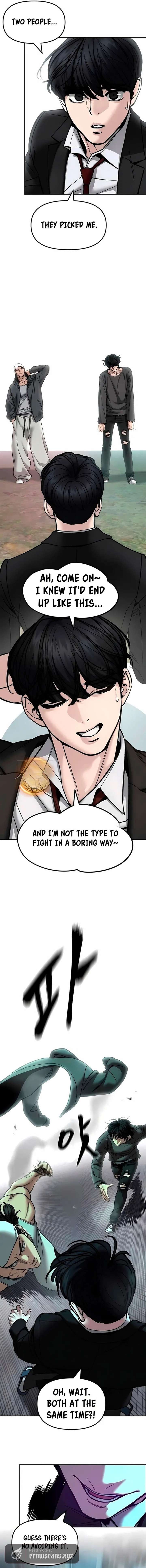 ch 183 10