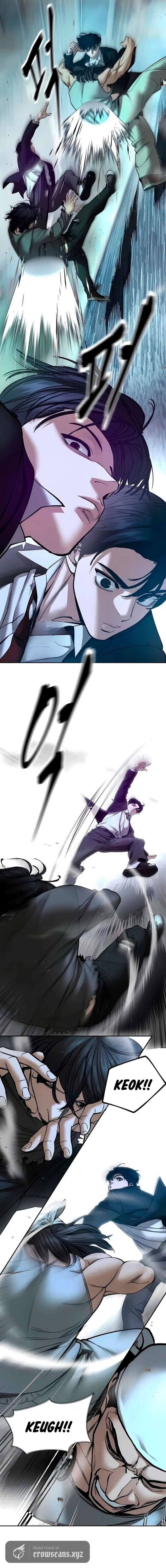 ch 183 11