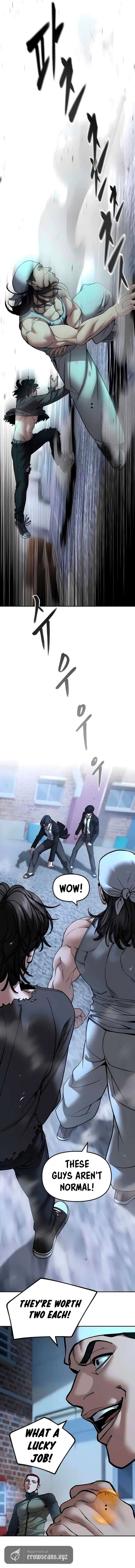 ch 183 12