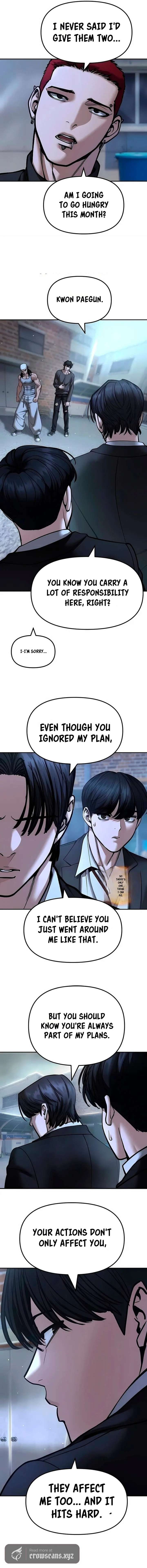 ch 183 13